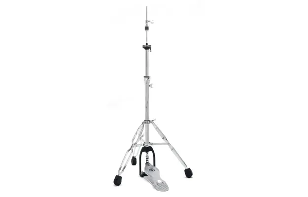 Gib HiHat Stand Telescopic GLRHH-SB