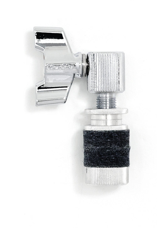 Gibraltar Standard Hi Hat Clutch SC-4421D