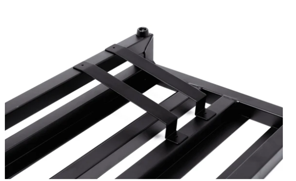 Pedaltrain True Fit Universal Mounting Kit for Novo, Terra and XD Series (PT-TFMK-LG)