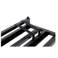 Pedaltrain True Fit Universal Mounting Kit for Novo, Terra and XD Series (PT-TFMK-LG)