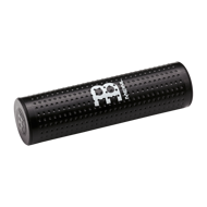 Meinl Studiomix Shaker, large, black
