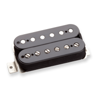 Seymour Duncan SH-1b '59 Black 4-Cond. - Bridge
