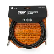 MXR jack snúra 3,1m