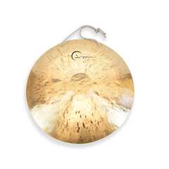 Dream Feng Gong 18" Wind