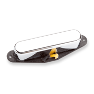 Seymour Duncan STR52-1 Five-Two Rhythm for Tele