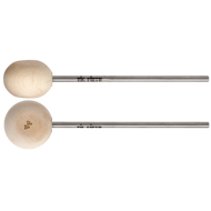 Vic Firth bassatrommu slegill, VKB2