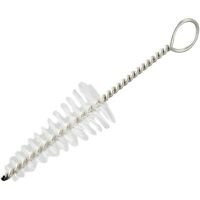 Conn-Selmer munnstykkjabursti f. tréblásturshljóðfæri