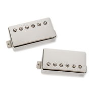 Seymour Duncan Joe Bonamassa’s “The Blonde Dot” Set