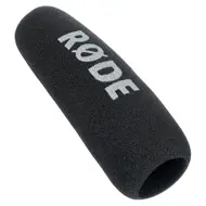 RØDE Windshield SVM, foam
