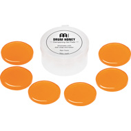 MEINL Drum Honey Damper Pads