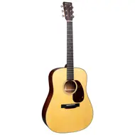 Martin D-18