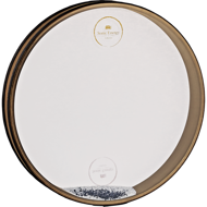 Sonic Energy 16" Wave Drum