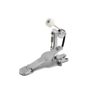 SONOR Perfect Balance Standard Single Pedal