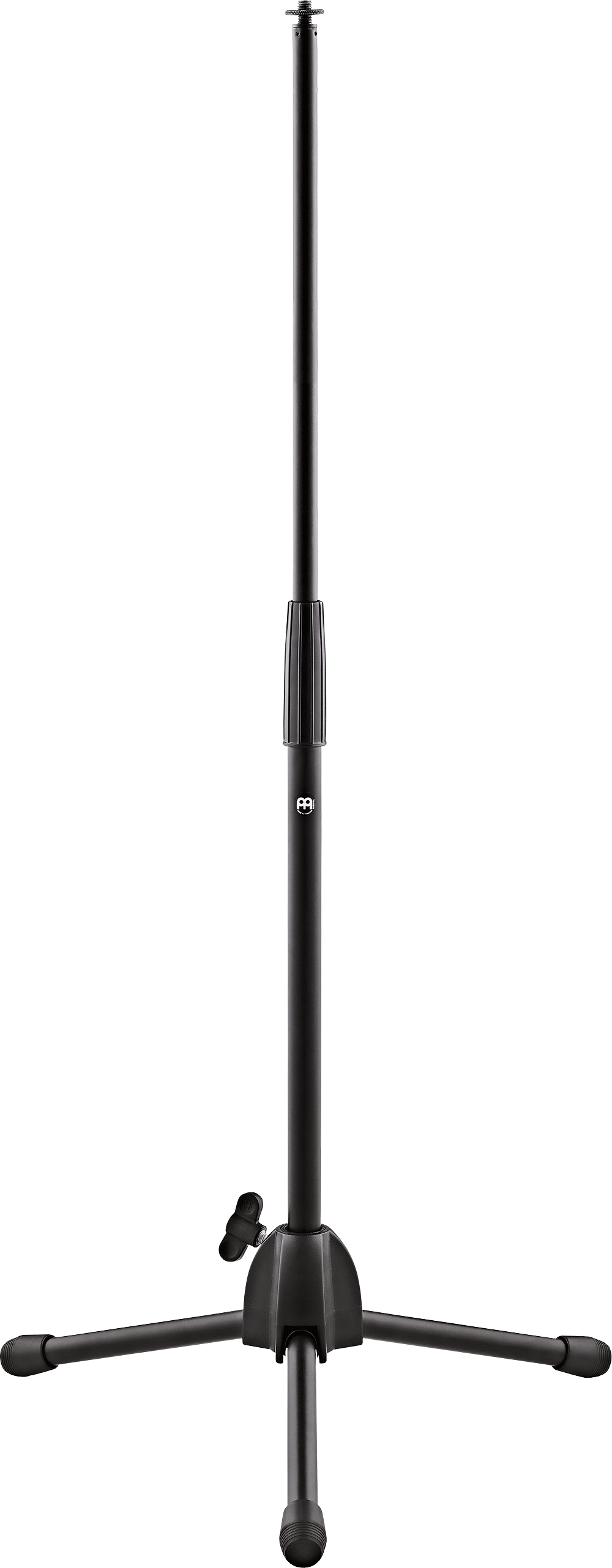 MEINL statíf fyrir æfingaplatta