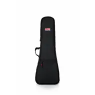 Gator poki fyrir Concert Ukulele