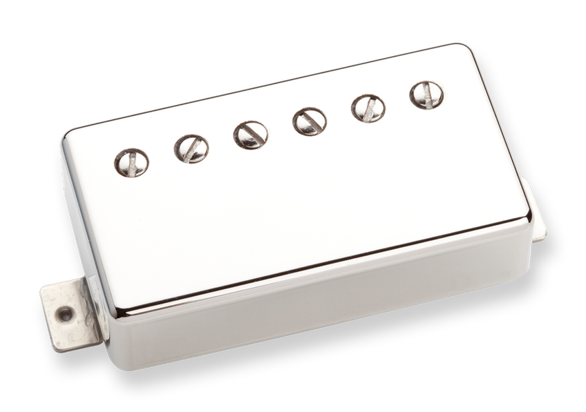 Seymour Duncan SH-55n Seth Lover Nickel - Neck