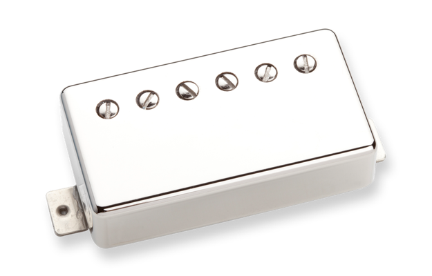 Seymour Duncan SH-55n Seth Lover Nickel - Neck