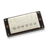 Seymour Duncan Antiquity Humbucker - Bridge