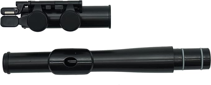 Nuvo jFlute , Upgrade Kit