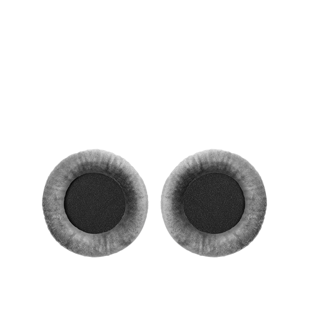 Beyerdynamic EDT 770 V - velúr hlífar á heyrnartól