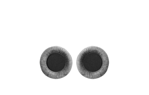 Beyerdynamic EDT 770 V - velúr hlífar á heyrnartól