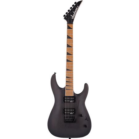 Jackson JS SERIES DINKY ARCH TOP JS24 DKAM