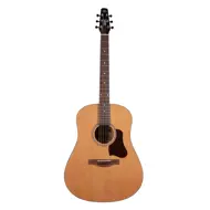 Seagull S6 Original Slim