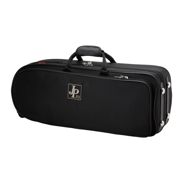 John Packer JP855 Trompettaska Pro Lightweight