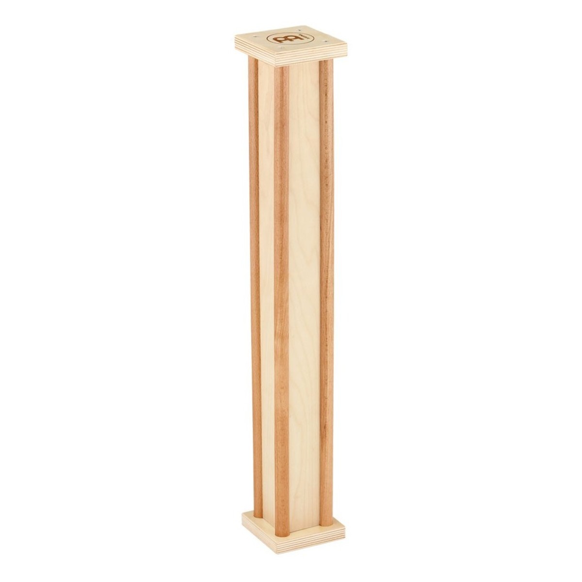 MEINL Pro Rainmaker, Natural, Baltic Birch