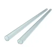 Trombone slide guard x 2, Conn