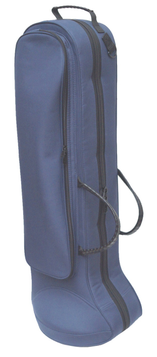 MTP30110703 taska fyrir Bb barnabásúnu mod 127