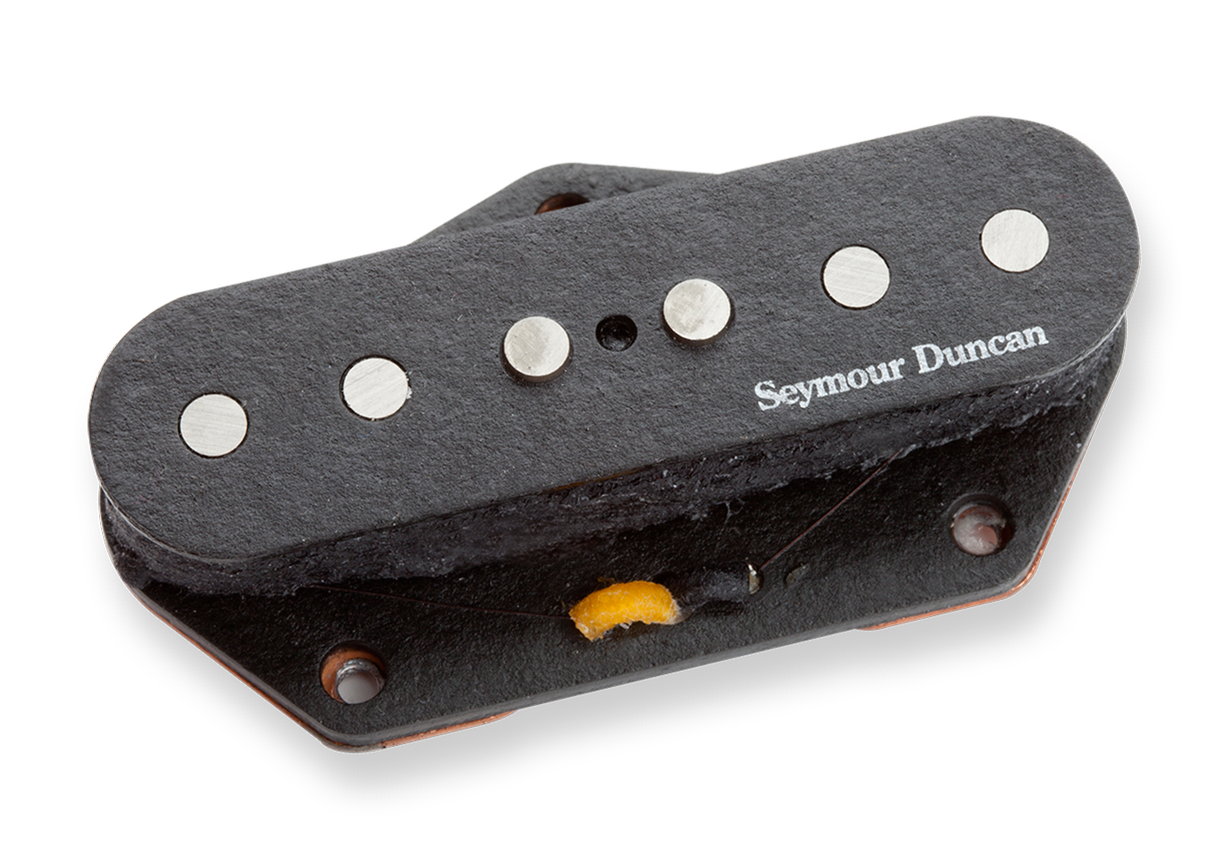 Seymour Duncan APTL-3JD Jerry Donahue Lead Tele