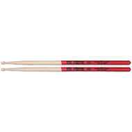 Vic Firth trommukjuðar X5AVG, Vic Grip