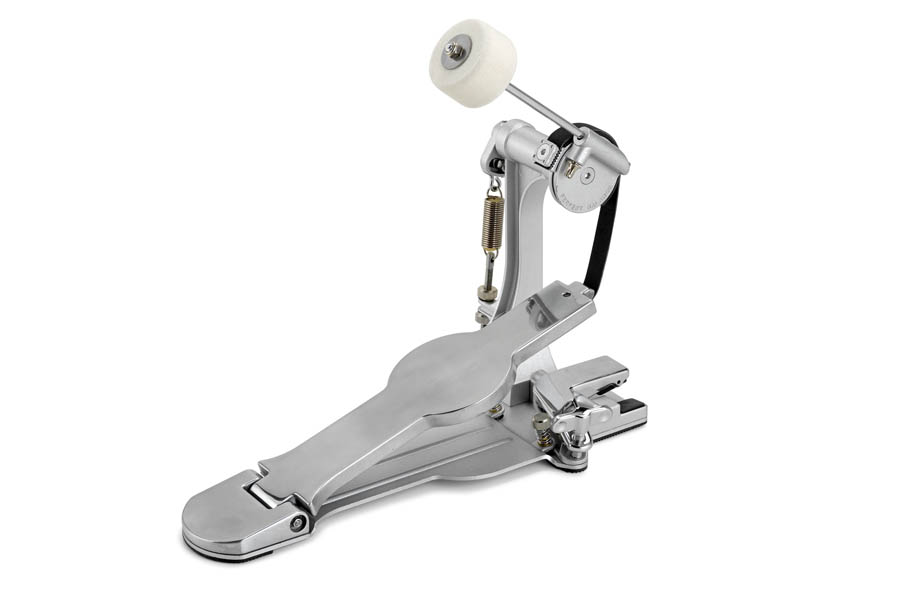 SONOR Perfect Balance Standard Single Pedal