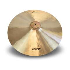 Dream Energy Crash 19"