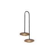 MEINL Finger Cymbals, pair