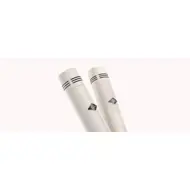 Universal Audio SP-1 Standard Pencil míkrófónn, par