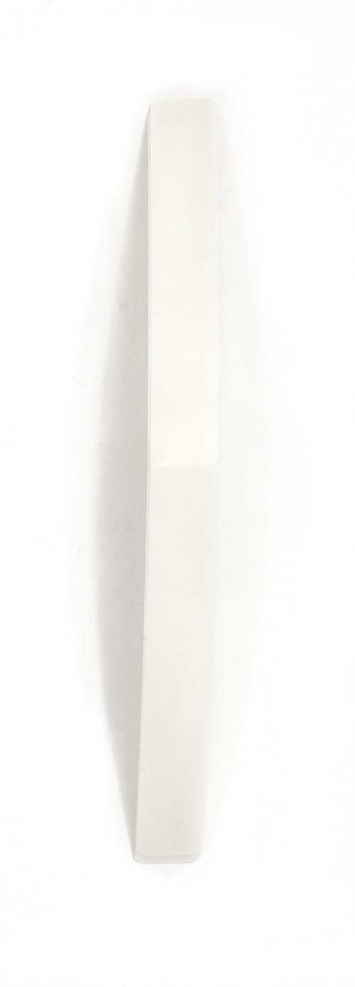 Gib SC-NSC Nylon snare strips, 4 stk