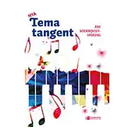 Nya tema tangent